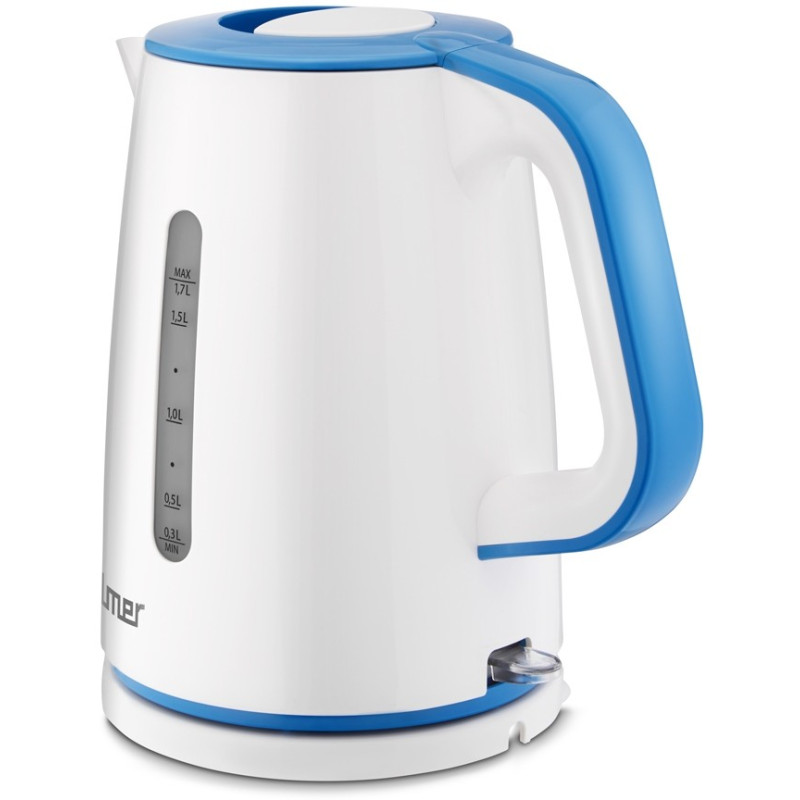 Zelmer ZCK7620G
