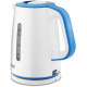 Zelmer ZCK7620G