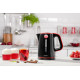 Zelmer ZCK7620G