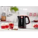 Электрочайник Zelmer ZCK7620G