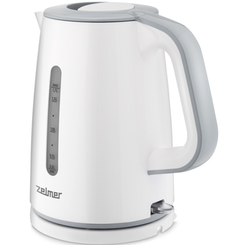 Zelmer ZCK7620G