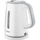 Zelmer ZCK7620G