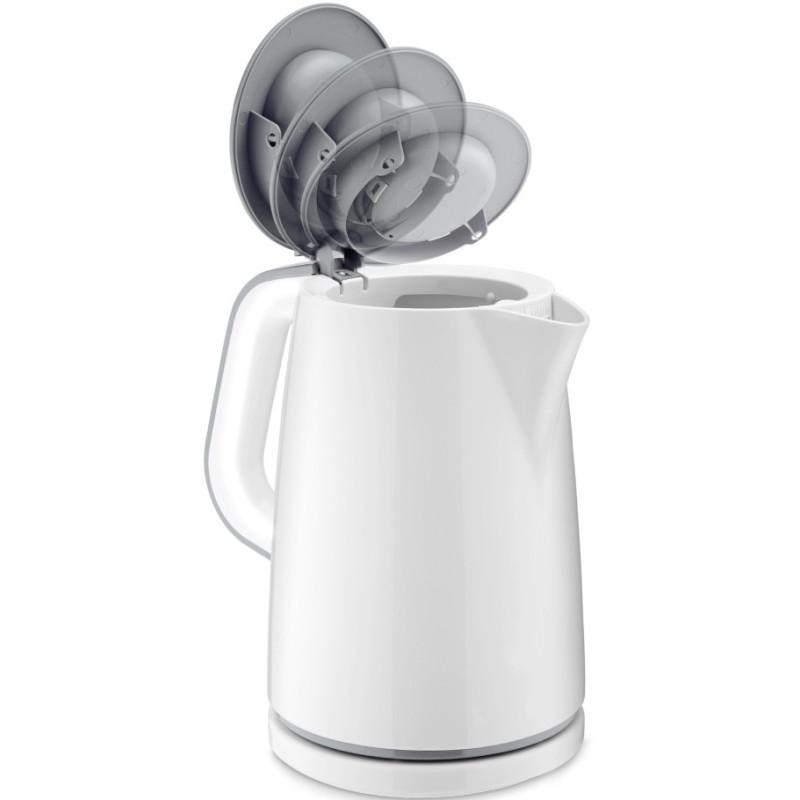 Zelmer ZCK7620G