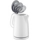 Zelmer ZCK7620G
