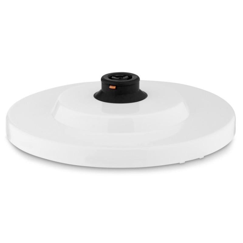 Zelmer ZCK7620G