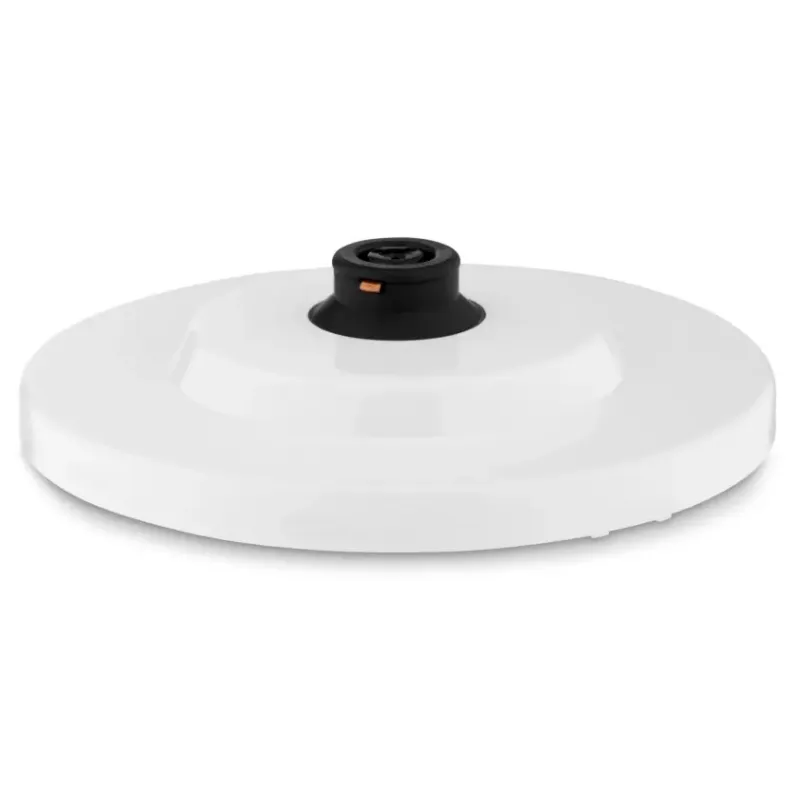 Электрочайник Zelmer ZCK7620G