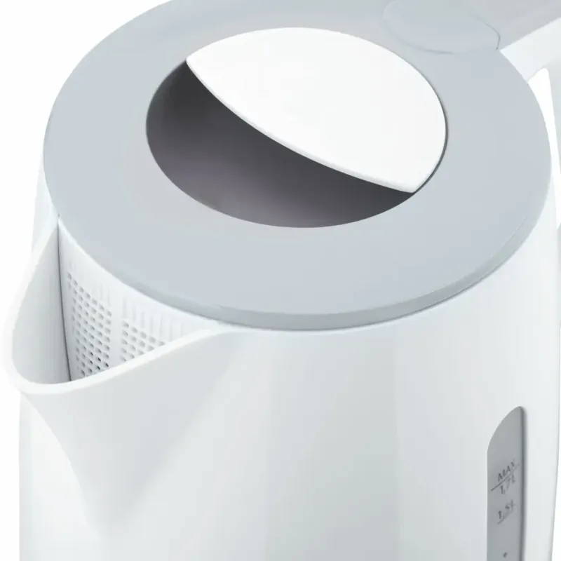 Электрочайник Zelmer ZCK7620G