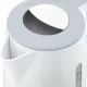 Электрочайник Zelmer ZCK7620G