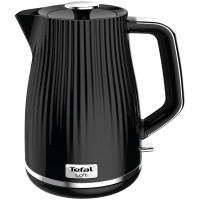 Електрочайник Tefal LOFT KO250830