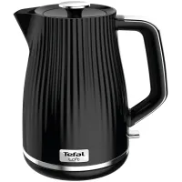 Електрочайник Tefal LOFT KO250830