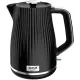 Электрочайник Tefal LOFT KO250830