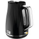 Электрочайник Tefal LOFT KO250830