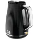 Электрочайник Tefal LOFT KO250830