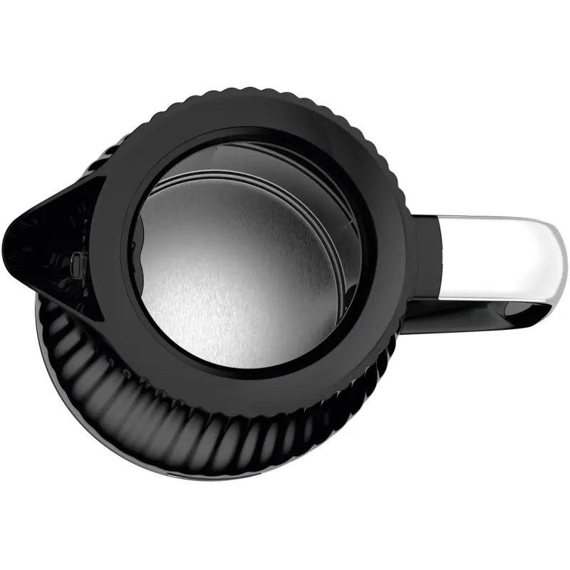 Электрочайник Tefal LOFT KO250830