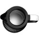 Электрочайник Tefal LOFT KO250830