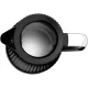 Электрочайник Tefal LOFT KO250830