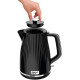 Электрочайник Tefal LOFT KO250830
