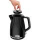 Электрочайник Tefal LOFT KO250830