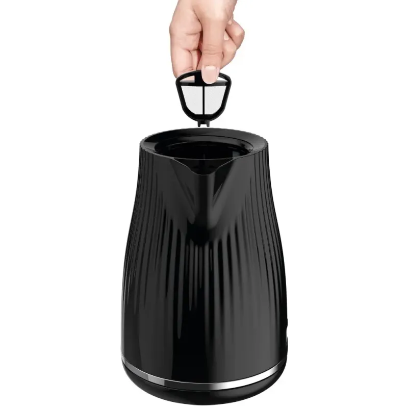 Электрочайник Tefal LOFT KO250830
