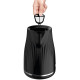 Электрочайник Tefal LOFT KO250830