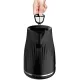 Электрочайник Tefal LOFT KO250830