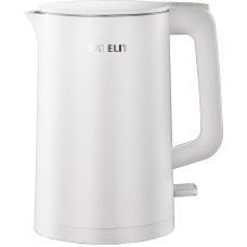 SATELIT SK1822W