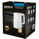SATELIT SK1822W