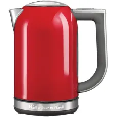 Электрочайник KITCHENAID 5KEK1722EER