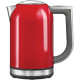 Електрочайник KITCHENAID 5KEK1722EER