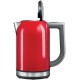Електрочайник KITCHENAID 5KEK1722EER