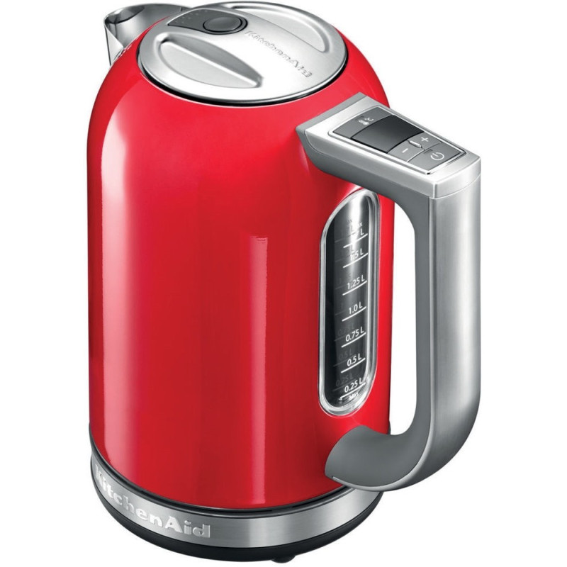 Електрочайник KITCHENAID 5KEK1722EER
