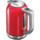 Електрочайник KITCHENAID 5KEK1722EER