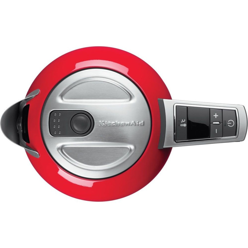 Електрочайник KITCHENAID 5KEK1722EER