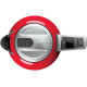 Електрочайник KITCHENAID 5KEK1722EER