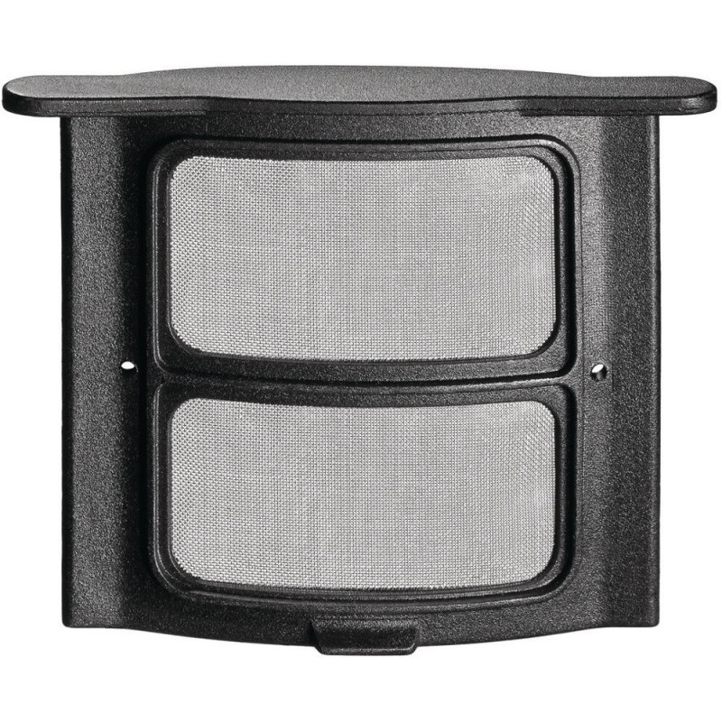 Електрочайник KITCHENAID 5KEK1722EER