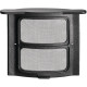 Електрочайник KITCHENAID 5KEK1722EER