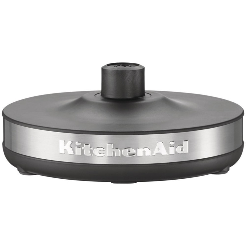 Електрочайник KITCHENAID 5KEK1722EER