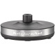 Електрочайник KITCHENAID 5KEK1722EER