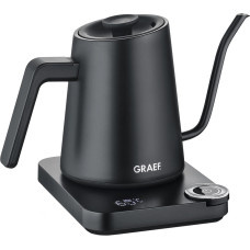 Електрочайник Graef GK502EU