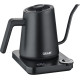 Электрочайник Graef GK502EU