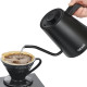 Электрочайник Graef GK502EU