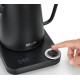 Электрочайник Graef GK502EU