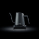 Электрочайник Graef GK502EU