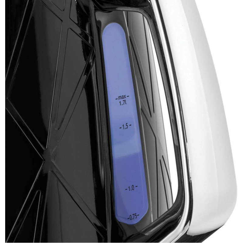 Электрочайник Russell Hobbs 28081-70