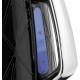 Электрочайник Russell Hobbs 28081-70