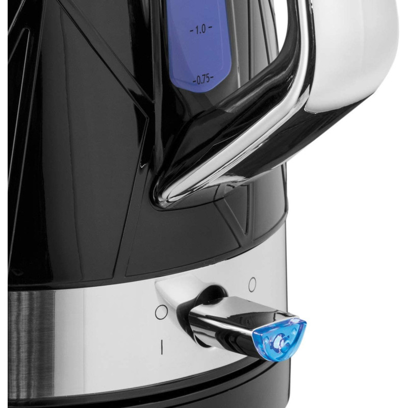 Электрочайник Russell Hobbs 28081-70