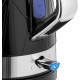 Электрочайник Russell Hobbs 28081-70