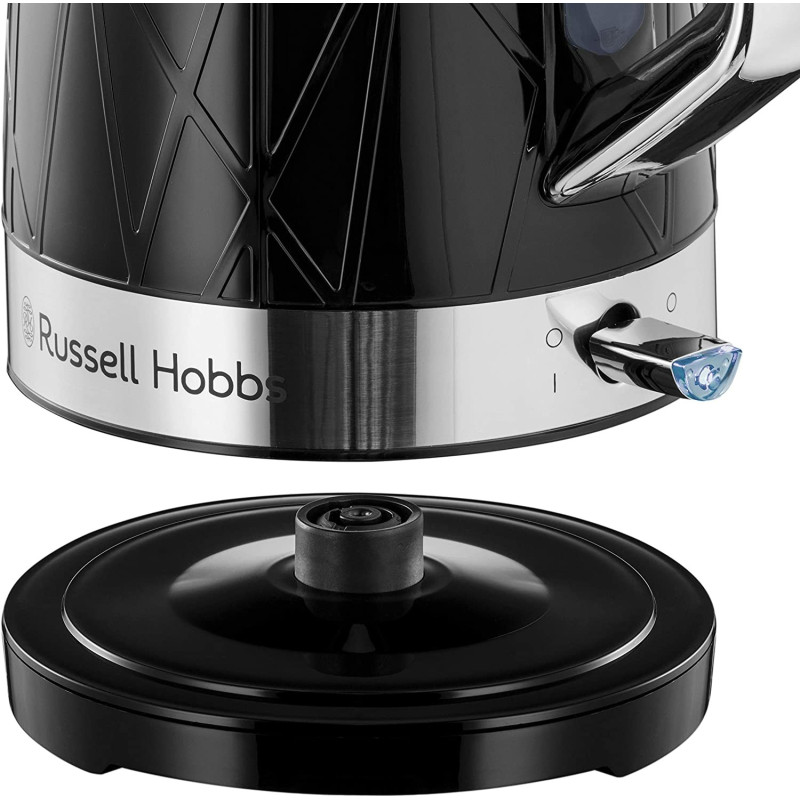 Электрочайник Russell Hobbs 28081-70