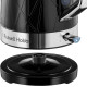 Электрочайник Russell Hobbs 28081-70