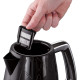 Электрочайник Russell Hobbs 28081-70